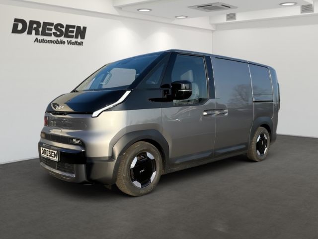 Kia PV5 6.027 km 43.980 &euro; Korschenbroich 41352