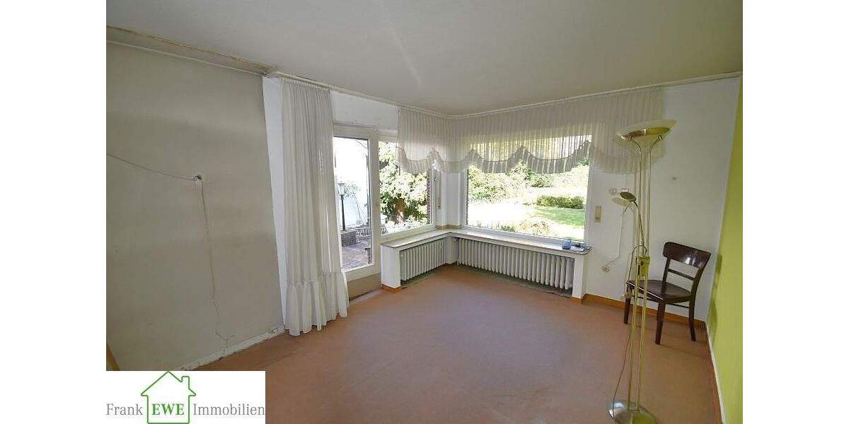 Einfamilienhaus Düsseldorf Urdenbach - 5 Zimmer, 129 m&sup2;, 790.000&euro; | Angebot:25391428