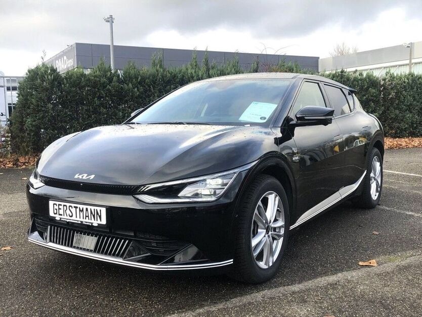 EV6