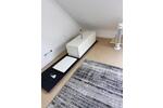 Dachgeschoßwohnung Mönchengladbach West - 2 Zimmer, 60 m&sup2;, 780&euro; | Angebot:26411550