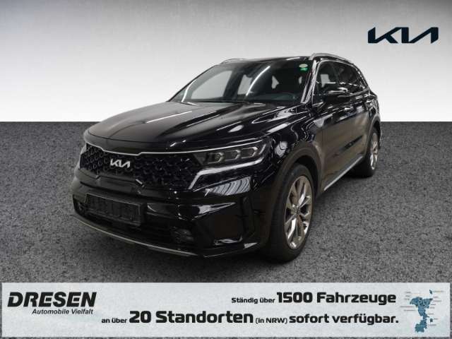 Sorento