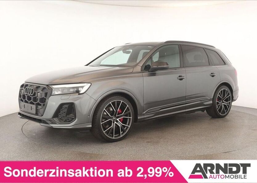 Q7