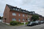 Mehrfamilienhaus, Wohnhaus Jüchen - 52 Zimmer, 1.051 m&sup2;, 1.750.000&euro; | Angebot:26463642