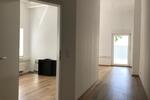 Terrassenwohnung Solingen Höhscheid - 2 Zimmer, 60 m&sup2;, 740&euro; | Angebot:26429953