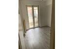 Etagenwohnung Düsseldorf Flingern Süd - 3 Zimmer, 78 m&sup2;, 289.600&euro; | Angebot:26306931
