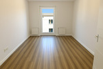 Etagenwohnung Düsseldorf Friedrichstadt - 3 Zimmer, 92 m&sup2;, 1.490&euro; | Angebot:26449538