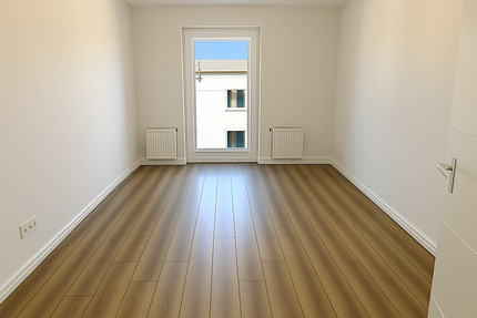 Wohnung Düsseldorf Friedrichstadt - 3 Zimmer, 92 m&sup2;, 1.490&euro; | Angebot:26449538