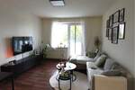 Etagenwohnung Remscheid Innen - 3 Zimmer, 65 m&sup2;, 149.000&euro; | Angebot:25679991