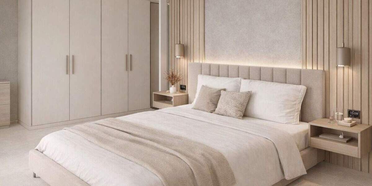 Etagenwohnung Düsseldorf Düsseltal - 8 Zimmer, 330 m&sup2;, 1.597.200&euro; | Angebot:25801872