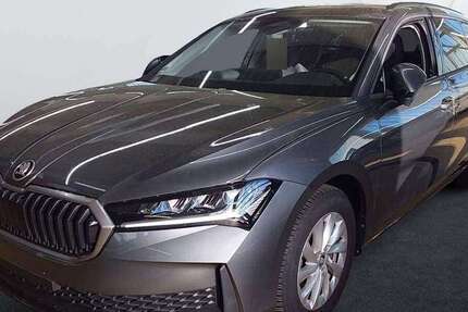Skoda Superb 23.037 km 32.149 &euro; Velbert 42553