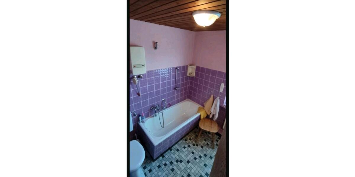 Reihenhaus Jüchen - 4 Zimmer, 118 m&sup2;, 350.000&euro; | Angebot:27113658