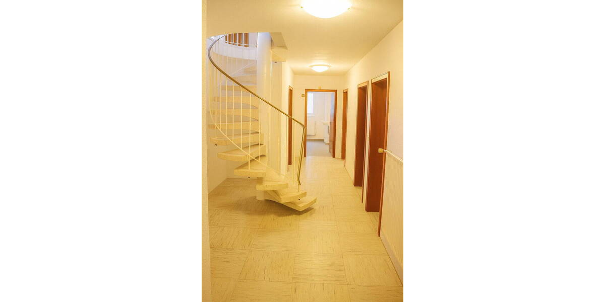 Bungalow Köln Seeberg - 7 Zimmer, 120 m&sup2;, 580.000&euro; | Angebot:26217978