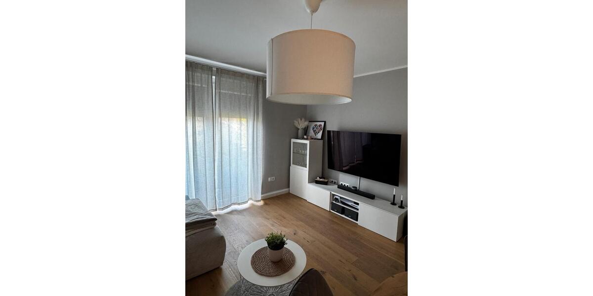 Etagenwohnung Remscheid - 2 Zimmer, 55 m&sup2;, 169.000&euro; | Angebot:26311668