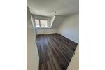 Dachgeschoßwohnung Wuppertal - 4 Zimmer, 91 m&sup2;, 820&euro; | Angebot:25884391