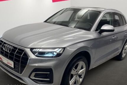 Audi Q5 64.551 km 39.190 &euro; Neuss 41464