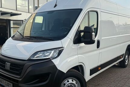 Fiat Ducato 169.887 km 18.850 € Hilden (bei Düsseldorf) 40721