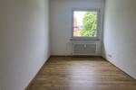+++ Wir modernisieren - 3 Raumwohnung mit Balkon und Wannenbad in Angerhausen +++ 3 zimmer