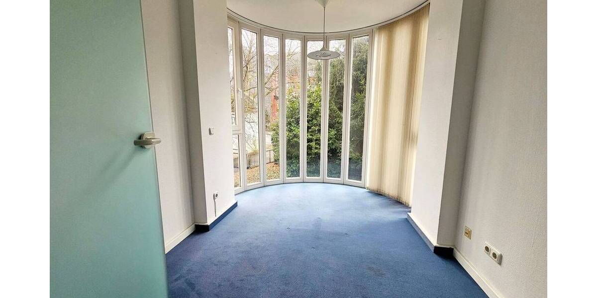 Gewerbeobjekt Solingen Ohligs-Aufderhöhe - 1 Zimmer, 246 m&sup2;, 2.214&euro; | Angebot:26807298