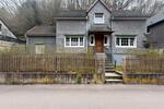 Einfamilienhaus Solingen - 5 Zimmer, 140 m&sup2;, 279.000&euro; | Angebot:26820699