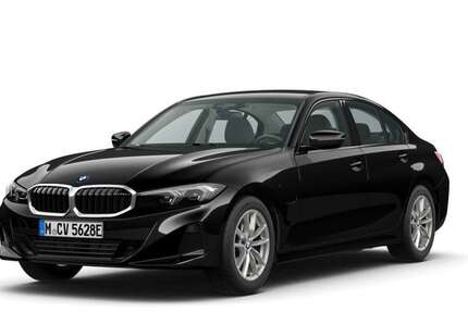 BMW 330 50.072 km 29.603 &euro; Kempen 47906