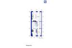 Etagenwohnung Langenfeld Richrath - 4 Zimmer, 128 m&sup2;, 500.000&euro; | Angebot:25743777