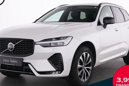 Volvo XC60 14.986 km 44.850 &euro; Mülheim an der Ruhr 45472