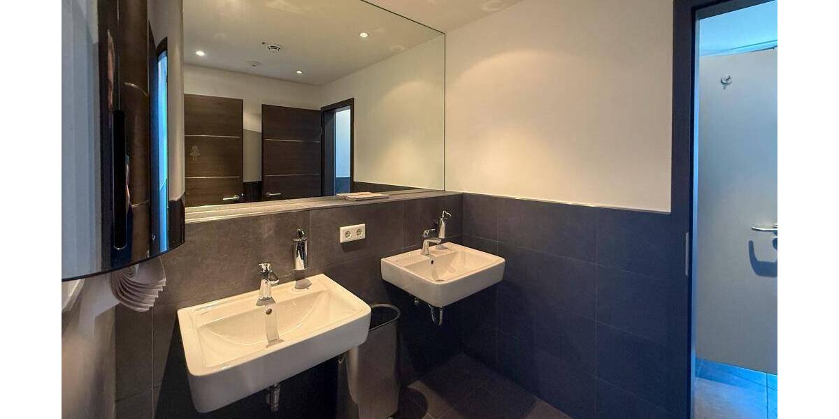 Gewerbeobjekt Düsseldorf Benrath - 4.140&euro; | Angebot:23969428