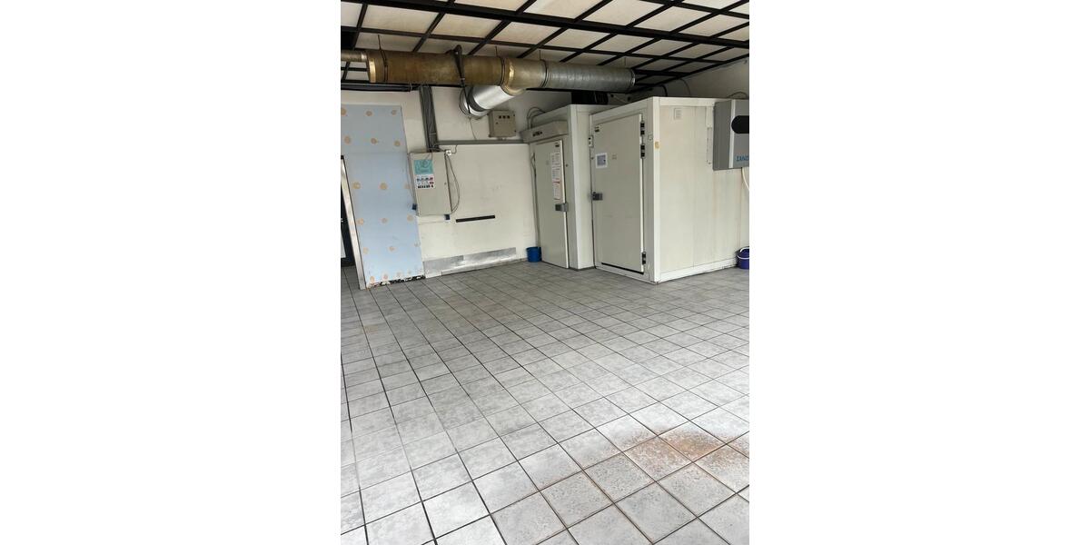 Attraktives Ladenlokal in Neuss-Weckhoven zu vermieten zimmer