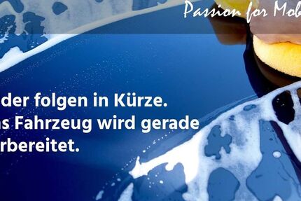 Ford Kuga 33.615 km 23.990 &euro; Moers 47441