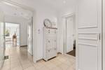 Etagenwohnung Meerbusch Büderich - 3 Zimmer, 122 m&sup2;, 495.000&euro; | Angebot:25958636