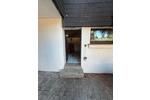 Einfamilienhaus Duisburg Mittelmeiderich - 3.5 Zimmer, 192 m&sup2;, 345.000&euro; | Angebot:26913510