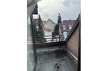 Maisonettenwohnung Düsseldorf Stadtbezirk 7 - 3 Zimmer, 140 m&sup2;, 1.750&euro; | Angebot:26035178