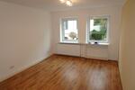 Etagenwohnung Wuppertal Arrenberg - 2 Zimmer, 58 m&sup2;, 490&euro; | Angebot:26425538