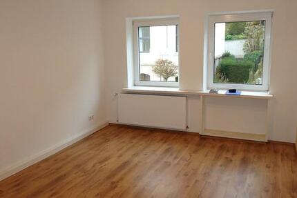 Wohnung Wuppertal Arrenberg - 2 Zimmer, 58 m&sup2;, 490&euro; | Angebot:26425538