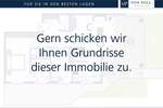 Zweifamilienhaus mit Einliegerwohnung - großer Garten und 3 Garagen 8 zimmer