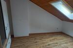 Zimmer zu untermieten 1 Jahr