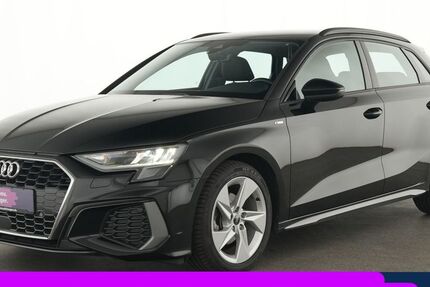 Audi A3 31.179 km 29.095 &euro; Neuss 41460