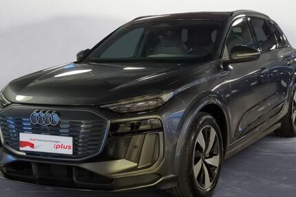 Audi Q6 e-tron 10.490 km 62.480 &euro; Hilden 40721