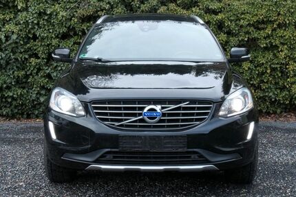 Volvo XC60 155.000 km 16.500 &euro; Mönchengladbach 41063