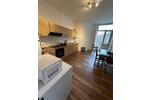 Etagenwohnung Düsseldorf Stadtbezirk 8 - 2 Zimmer, 66 m&sup2;, 1.215&euro; | Angebot:26349066