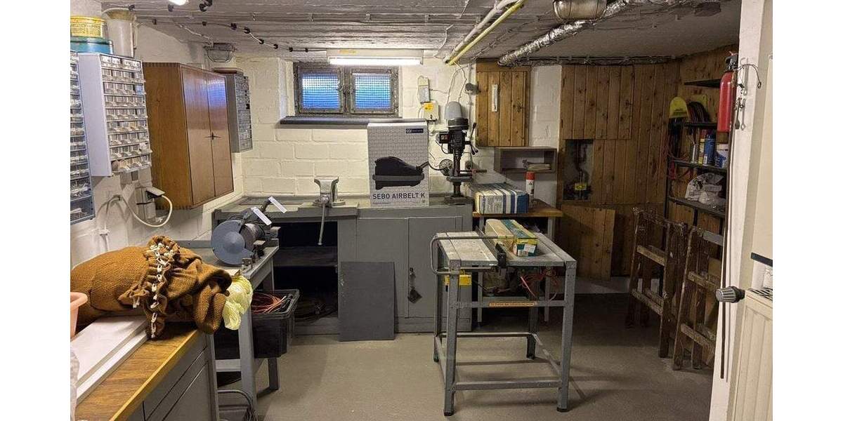 Doppelhaushälfte Krefeld Uerdingen - 4 Zimmer, 80 m&sup2;, 229.000&euro; | Angebot:25741176