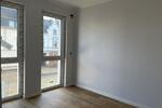Erdgeschoßwohnung Leverkusen Schlebusch - 4 Zimmer, 91 m&sup2;, 1.500&euro; | Angebot:25407808