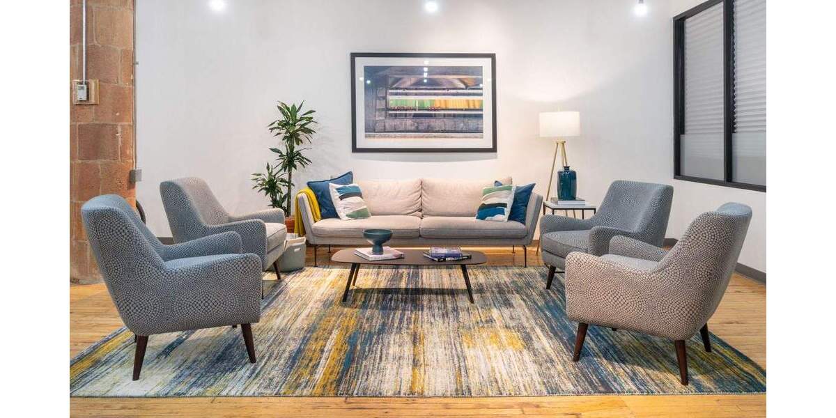 Gewerbeobjekt Düsseldorf Altstadt - 109&euro; | Angebot:26193784