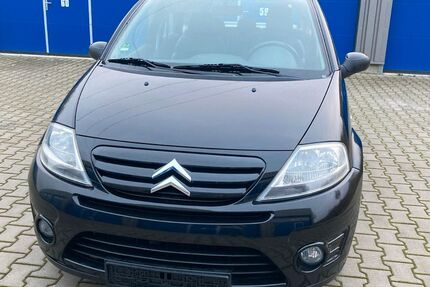 Citroen C3 142.000 km 3.000 &euro; Neuss 41462