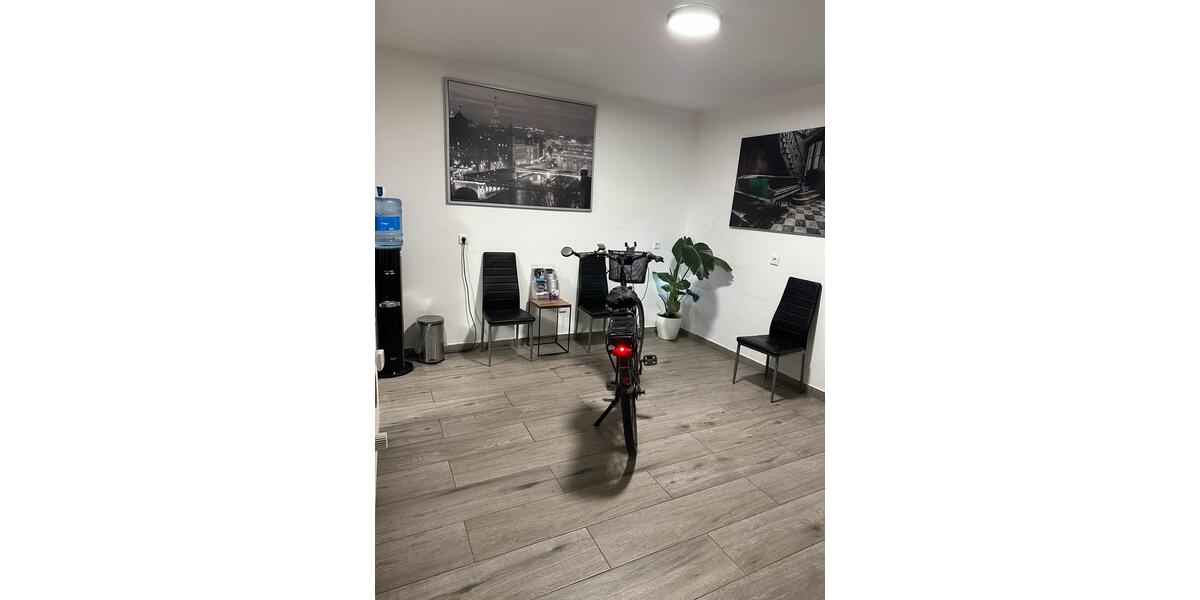 Garagen / Stellplätze Düsseldorf Niederkassel - 1.800&euro; | Angebot:26120699