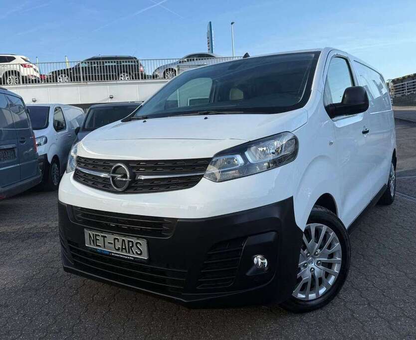 Vivaro