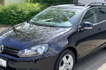 VW Golf 154.511 km 5.990 &euro; Mönchengladbach 41063