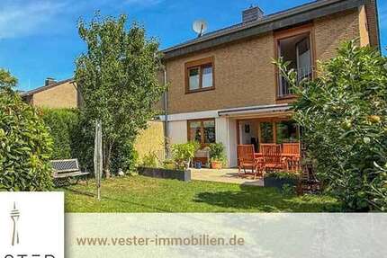 Haus zum Mieten in Krefeld 1.700 € 145 m²