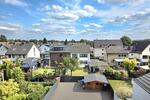 Einfamilienhaus Leverkusen Schlebusch - 3 Zimmer, 70 m&sup2;, 349.000&euro; | Angebot:27435077