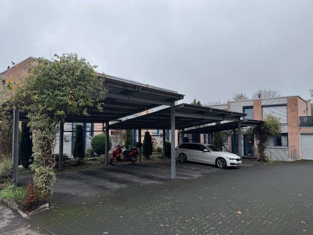 Wohnung zum Kaufen in Solingen 379.000 € 102 m² 4 zimmer